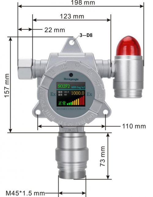 中國氣體供應(yīng)商與廠家市場(chǎng)解析 價(jià)格、選擇與趨勢(shì)