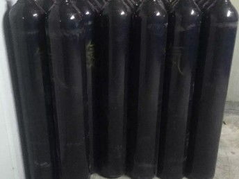 圖說番禺工業(yè)氣體供應(yīng)鏈 化龍、新造鎮(zhèn)的氧氣乙炔氬氣氮?dú)舛趸脊S與廣州生活配送及設(shè)備制造