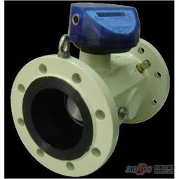 飛奧燃?xì)庠O(shè)備產(chǎn)品全解析 最新產(chǎn)品展示與性能評(píng)測(cè)