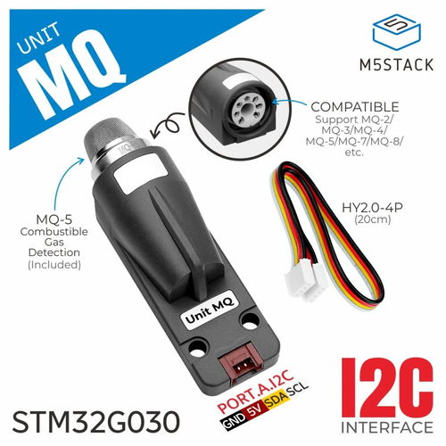 創(chuàng)新引領(lǐng)安全與純凈 Unit MQ 可燃?xì)怏w檢測(cè)單元與液體分離純凈設(shè)備制造